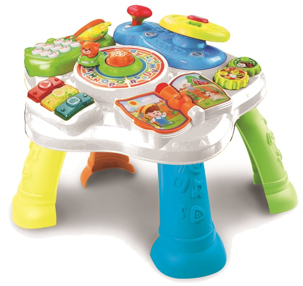 VTech 80-181515 utbildningsleksaker