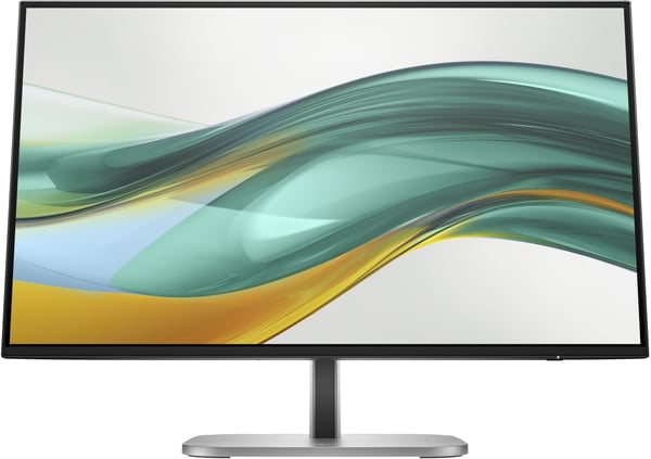 HP Inc HP 524pf