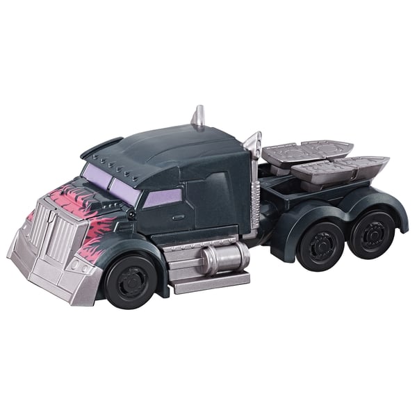 Hasbro C3480EU40