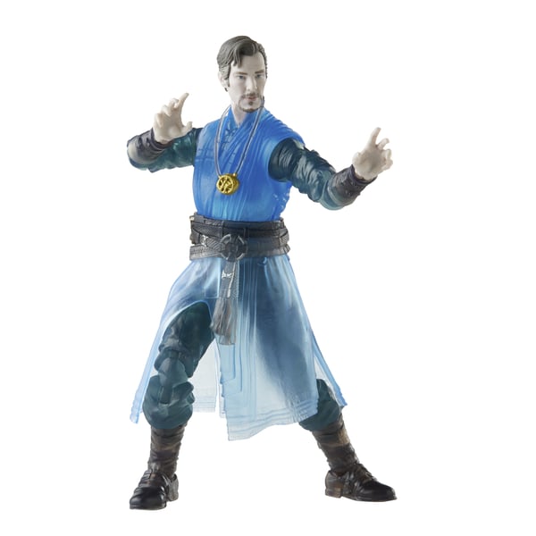 Marvel F03705X0 collectible figure