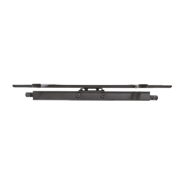 AISENS WT70TSLE-027 TV-kiinnike 177,8 cm (70") Musta