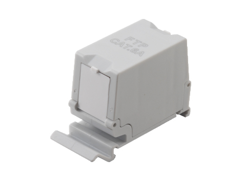 Equip 125581 kilesten modul