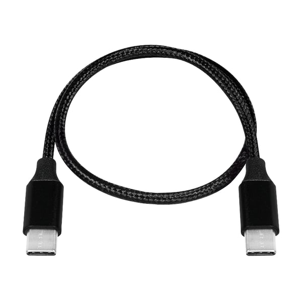 LogiLink CU0154 USB-kabel 1 m USB 2.0