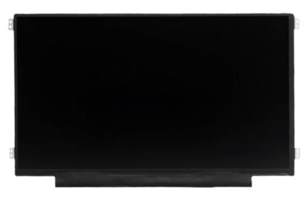 CoreParts MSC116H30-005M laptop reservedel Skærm