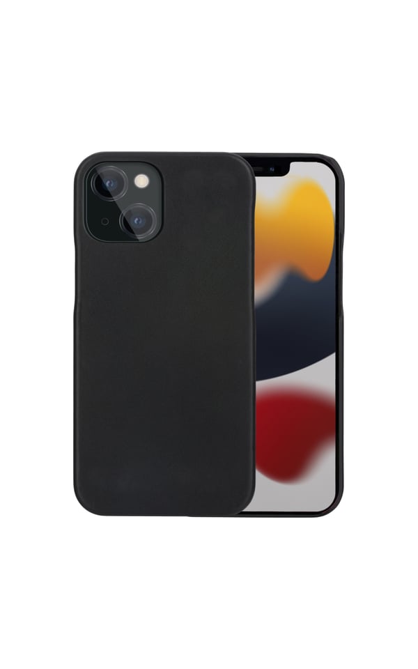dbramante1928 Lynge - iPhone 13 - Black