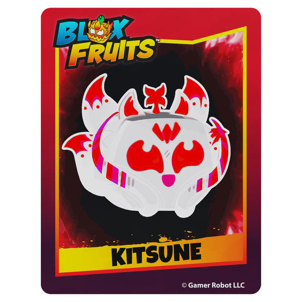 Blox Fruits - Ultimate Bundle
