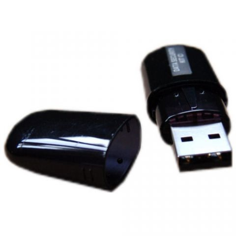 KYOCERA 870LSHW003 software licens/opgradering