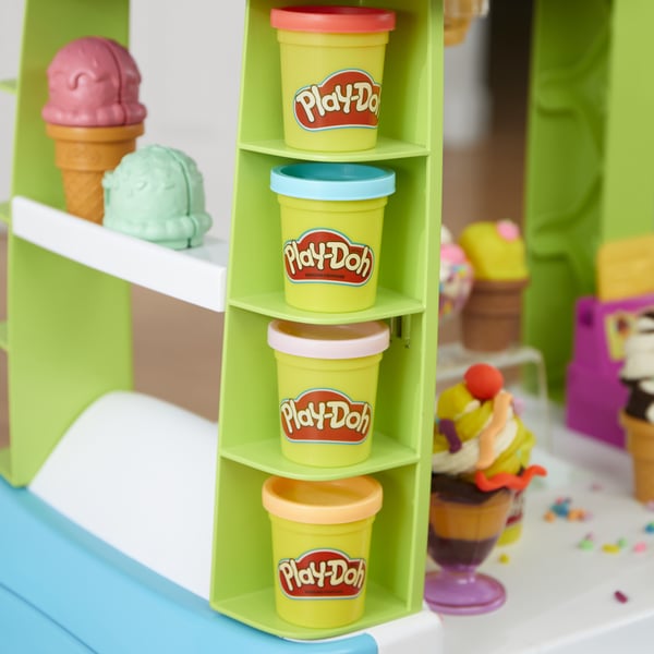 Play-Doh F10395L0 hobby- och konstleksak