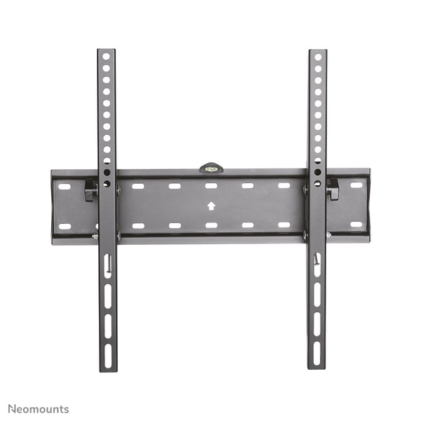Neomounts FPMA-W350BLACK TV-kiinnike 139,7 cm (55") Musta