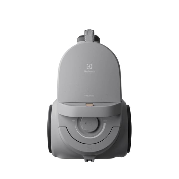 Electrolux EL51A2UG 2 l 1000 W Utan påse