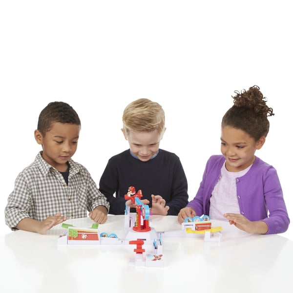 Hasbro Looping Louie