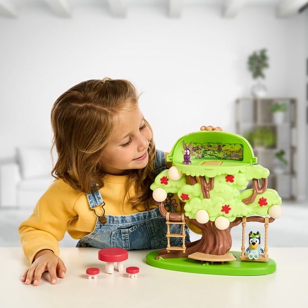 Moose Toys MS17529 legetøjssæt