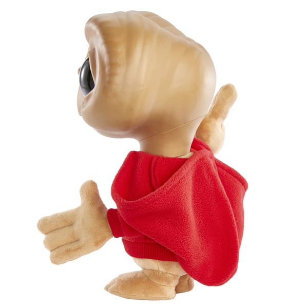 Mattel HKN39 täytetty lelu