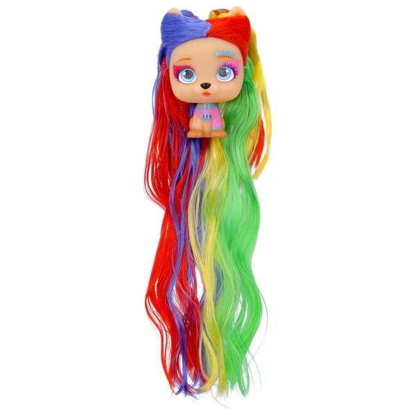 IMC Toys Vip Pets 8421134712980 leksaksfigurer