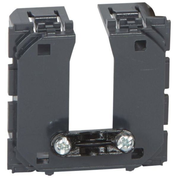 Legrand 067181 pistorasia