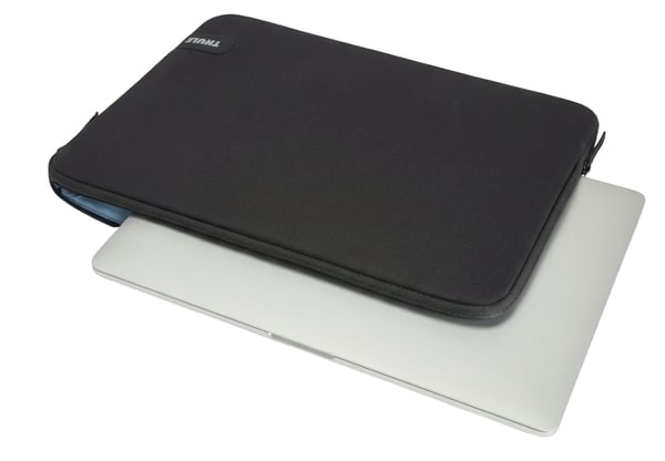 Thule TKS114 BLACK 35,6 cm (14") Suojakotelo Musta