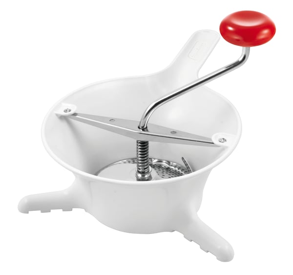Moulinex K10121 ruokamylly Vihannekset Moulinex K10121 ruokamylly Vihannekset