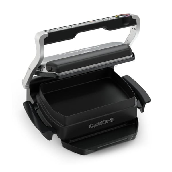 Tefal GC712D kontaktgrill