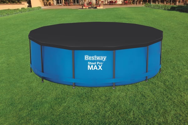 Bestway 58037 tilbehør til pool Cover