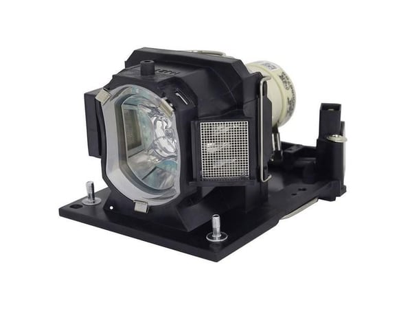 CoreParts ML12228 projektorlampor 210 W UHP