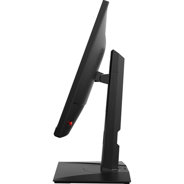 MSI G272QPF computerskærm 68,6 cm (27") 2560 x 1440 pixel Wide Quad HD Sort