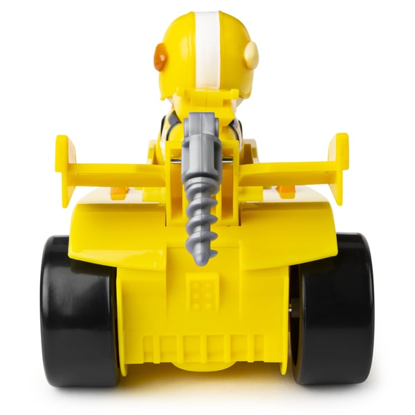 PAW Patrol PAW VHC ThmV ReadyRaceRubbl INTL GML