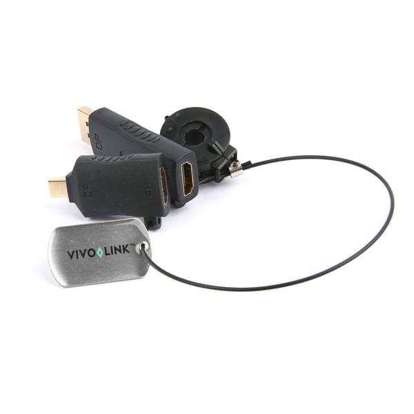 Vivolink PROADRING1 interface-kort/adapter