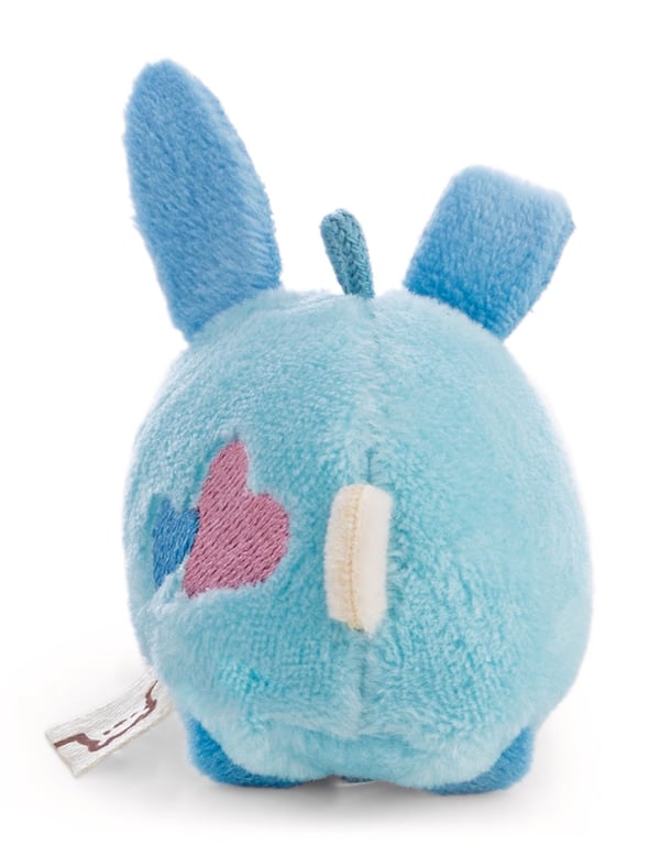 NICI Mymochi