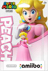 Nintendo 1069866 pelikonsolin osa & lisätarvike