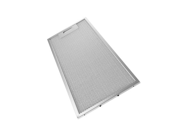 Samsung NK24M1030IS Halvinbyggd (utdragbar) Rostfritt stål 392 m³/h