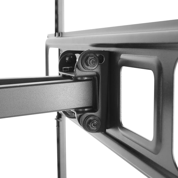 ACT AC8355 tv-beslag 94 cm (37") Sort