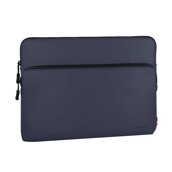 dbramante1928 Oxford Plus - Sleeve ICON 14" Etui Blå