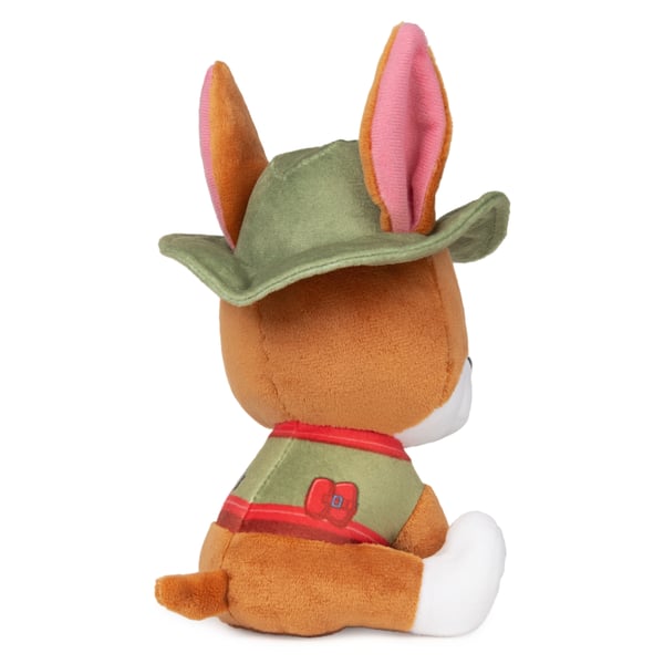 PAW Patrol GPW 6in PawPatrol ImpulseTracker GML