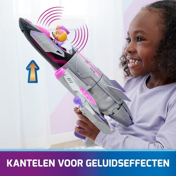 PAW Patrol 6067498 leluajoneuvo