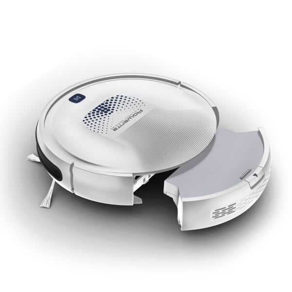 Rowenta X-Plorer Serie 45 RR8277 Vit