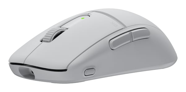 Turtle Beach Burst II Pro mus Spil Ambidextrous RF Wireless + Bluetooth + USB Type-A Optisk 30000 dpi