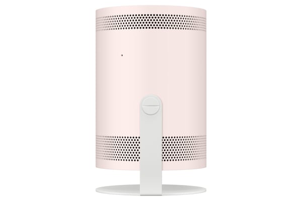 Samsung VG-SCLB00PR