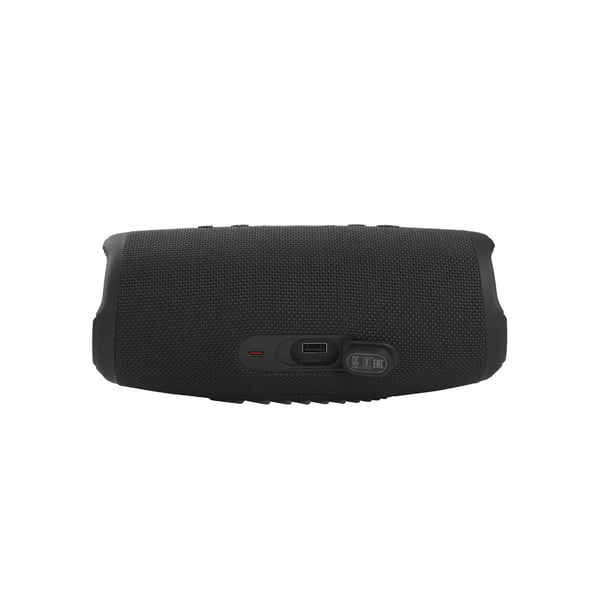 JBL Charge 5 MUSTA