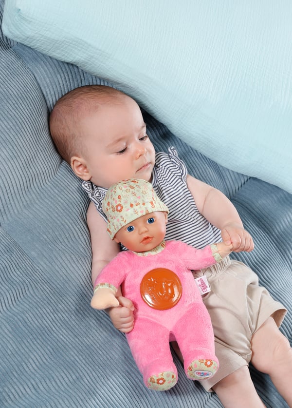 BABY born Nightfriends for babies