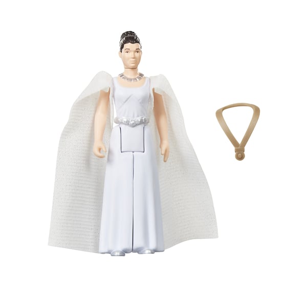 Star Wars Retro Collection A New Hope flerpack