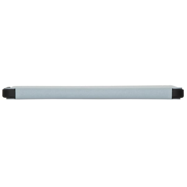 Targus Click-In 27,7 cm (10.9") Folie Sølv