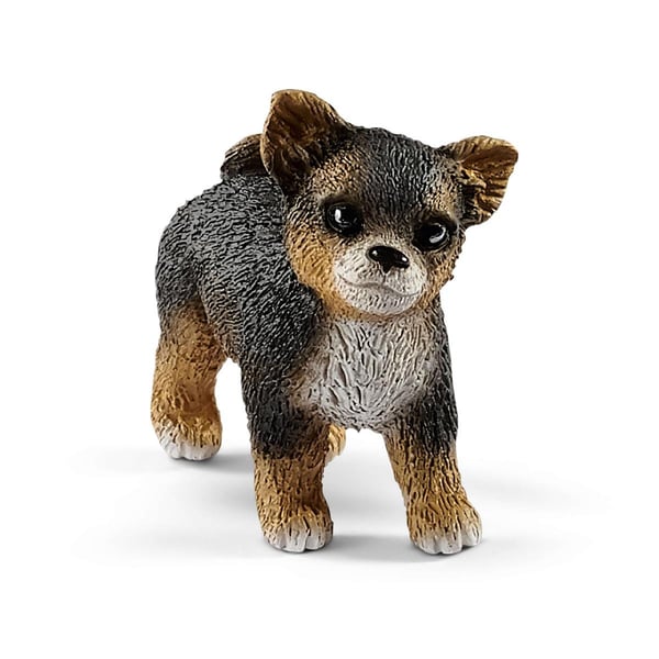 schleich FARM WORLD 42480 lelu- & leikkiväline