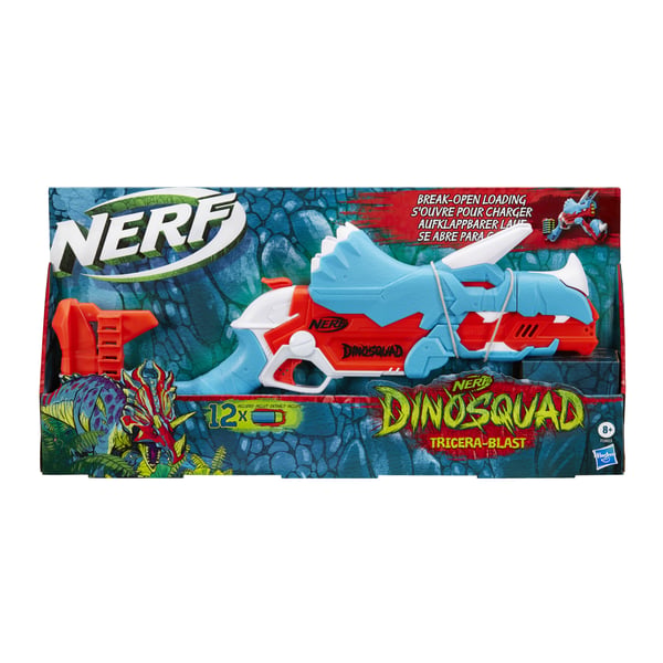 Nerf F0803F02 leikkiase