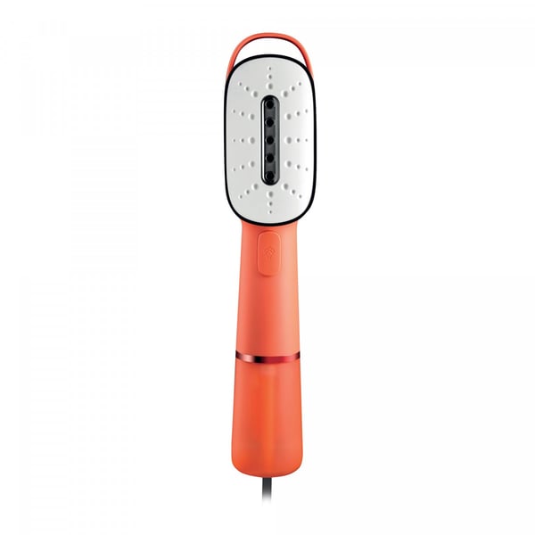 Ariete 4301/02 Håndholdt beklædningsdamper 0,08 L 1200 W Orange