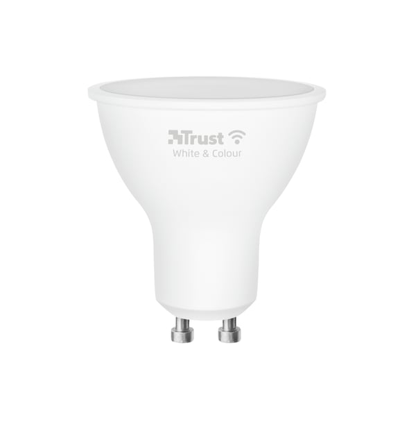 Trust 71292 intelligent belysning Smart pære Wi-Fi