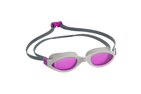 Bestway 21095 / 23 simglasögon Junior Unisex