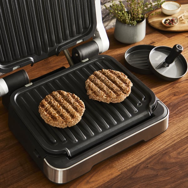 Tefal K18511