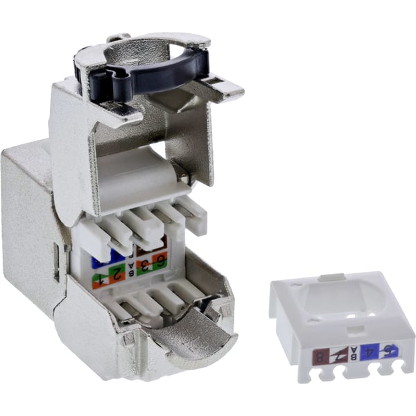 InLine B-76202Q kilesten modul