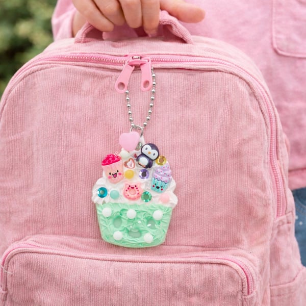 Gear2Play Decoden Magic Mini