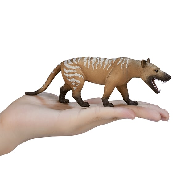 Mojo Fun Hyaenodon Gigas